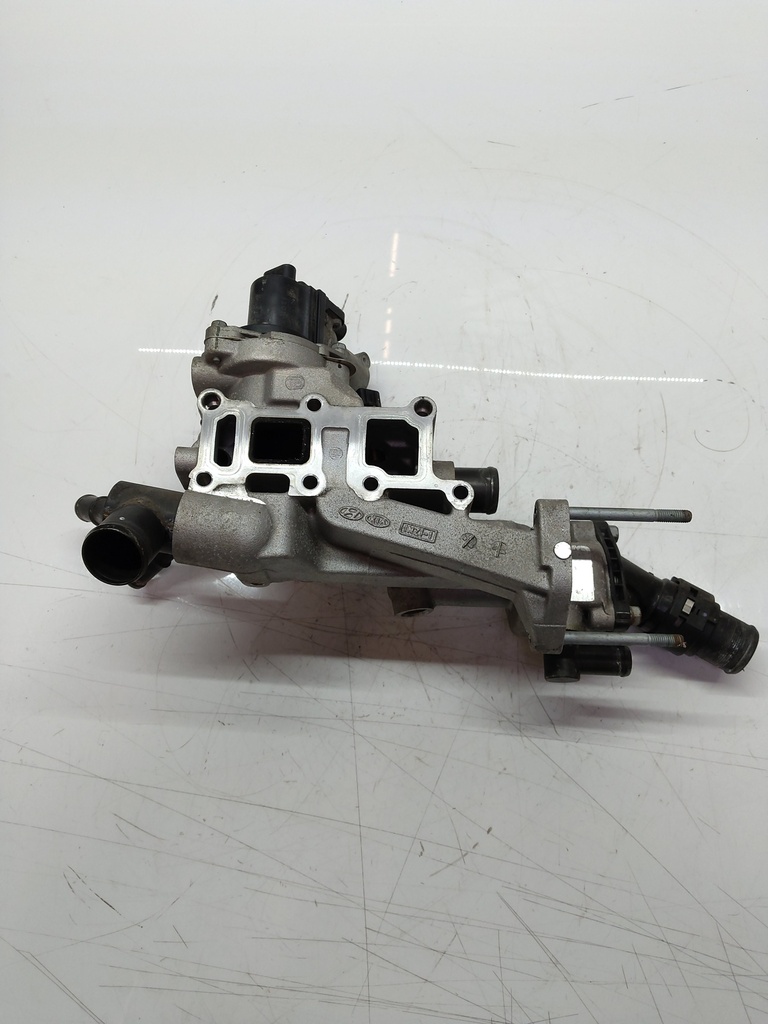 [MTD-507753] Válvula EGR KIA SPORTAGE IV 2.0 Diesel D4HA 28410-2F600