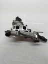 Válvula EGR KIA SPORTAGE IV 2.0 Diesel D4HA 28410-2F600