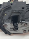 Cerradura puerta delantera izquierda Renault Clio VI BH 0.9 TCe H4B400 805033074R