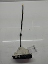 Cerradura de puerta Jeep Cherokee IV WK 3.0 CRD V6 4x4 Diesel EXF P04560130AC