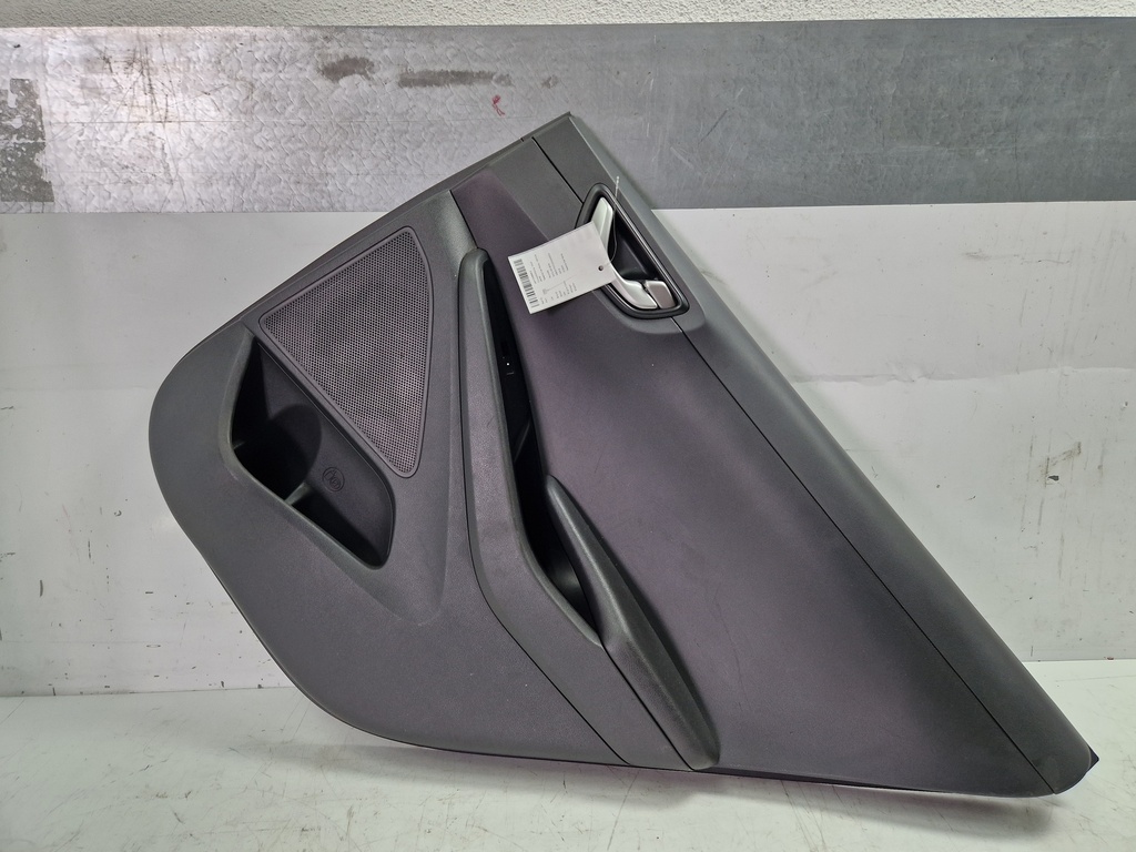 [MTD-507935] Panel de puerta trasera izquierda Hyundai Ioniq AE 1.6 GDI Hybrid G4LE
