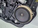 Motor del elevalunas trasero derecho Hyundai Ioniq AE 1.6 Hybrid G4LE 83481-G2001