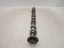 Árbol de levas VW Tiguan 2.0 TDI CFF CFFB 03L102