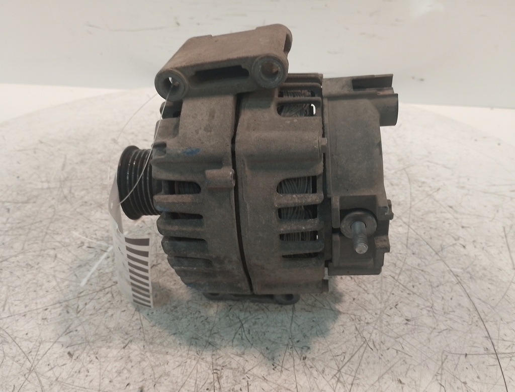 [MTD-508086] Alternador Mercedes Sprinter 2.2 CDI OM651.958 651.958 A0009068404
