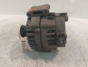 Alternador Mercedes Sprinter 2.2 CDI OM651.958 651.958 A0009068404