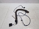 Juego de cables Mercedes Sprinter B907 2.2 CDI OM651.958