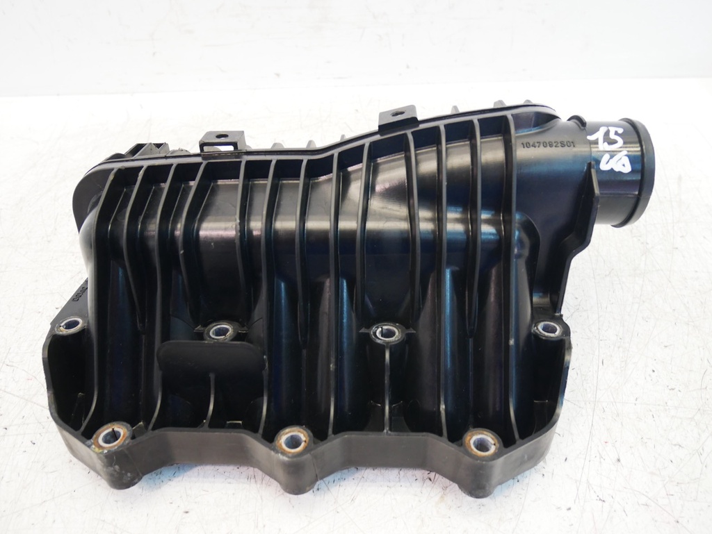 [MTD-508109] Colector de admisión Ford B-Max Fiesta 1.0 EcoBoost SFJD CM5G-9424-FA