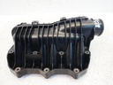 Colector de admisión Ford B-Max Fiesta 1.0 EcoBoost SFJD CM5G-9424-FA