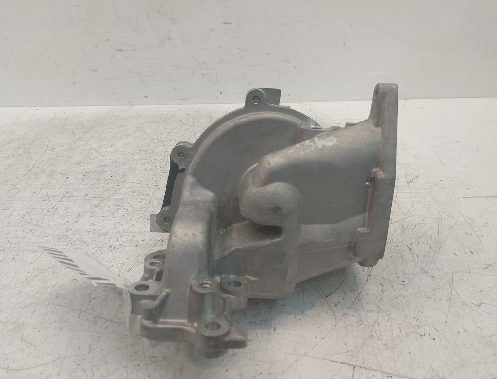 [MTD-508184] Bomba de agua Mercedes Sprinter B907 2.0 CDI OM654.920
