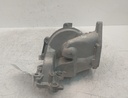 Bomba de agua Mercedes Sprinter B907 2.0 CDI OM654.920