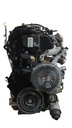 Motor Nissan Navara 2.3 dCi YS23DDT