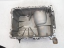Cárter de aceite Ford B-Max Fiesta 1.0 EcoBoost SFJD E3BG-6675-CA