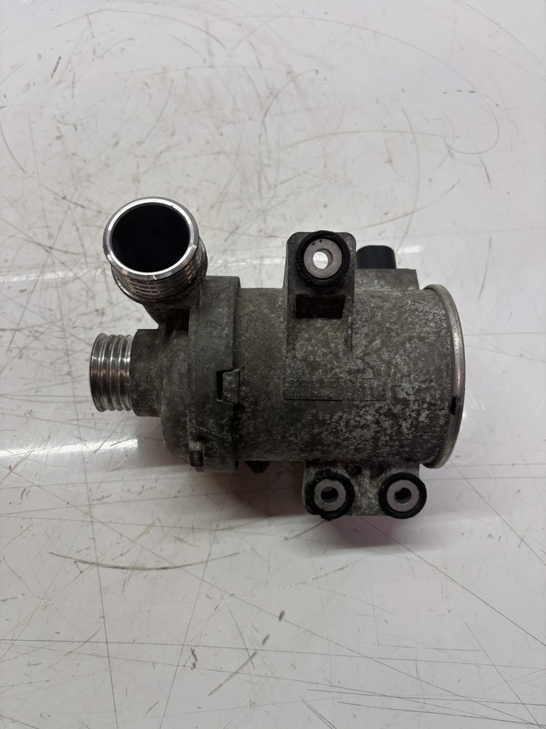 [MTD-508489] Bomba de agua BMW X3 F25 2.0 xDrive28i N20B20A 7604027