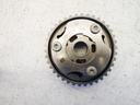 Árbol de levas Ford Fiesta 1.0 EcoBoost SFJD E3BG-6C525-BA