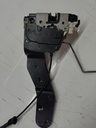 Cerradura de puerta Jeep Cherokee IV WK 3.0 CRD V6 4x4 Diesel EXF 04560133AC