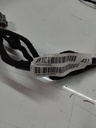 Juego de cables Jeep Cherokee IV WK 3.0 CRD V6 EXF 68054431AG