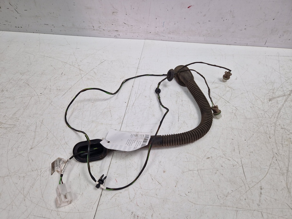 [MTD-508256] Cableado de puerta trasera izquierda Mercedes Sprinter B907 651.958 A9100005999