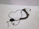 Cableado de puerta trasera izquierda Mercedes Sprinter B907 651.958 A9100005999