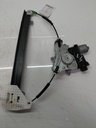 Regulador de ventana Ssangyong Korando CK 2.0 e-XDI D20DTF 671.950 98821-CZ020