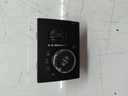 Interruptor de luz Jeep Cherokee IV WK 3.0 CRD V6 4x4 EXF 68029275AC