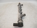 Tubo de raíl Audi A4 B8 A5 A6 C7 Q5 2.0 TDI CGL CGLD 03L130089Q