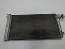 Radiador de aire acondicionado VW Transporter T5 7H 2.5 TDI 4motion BNZ