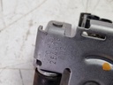 Cerradura de puerta Ford Transit Custom V362 2019