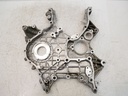 Tapa delantera Kia Sportage 1.7 CRDI Euro5 D4FD 21311-2A301