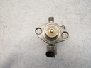 Bomba de combustible Mercedes Clase C 3.0 M276.823