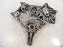 Tapa de balancines delantera Mercedes Clase C W204 3.5 V6 M272.961