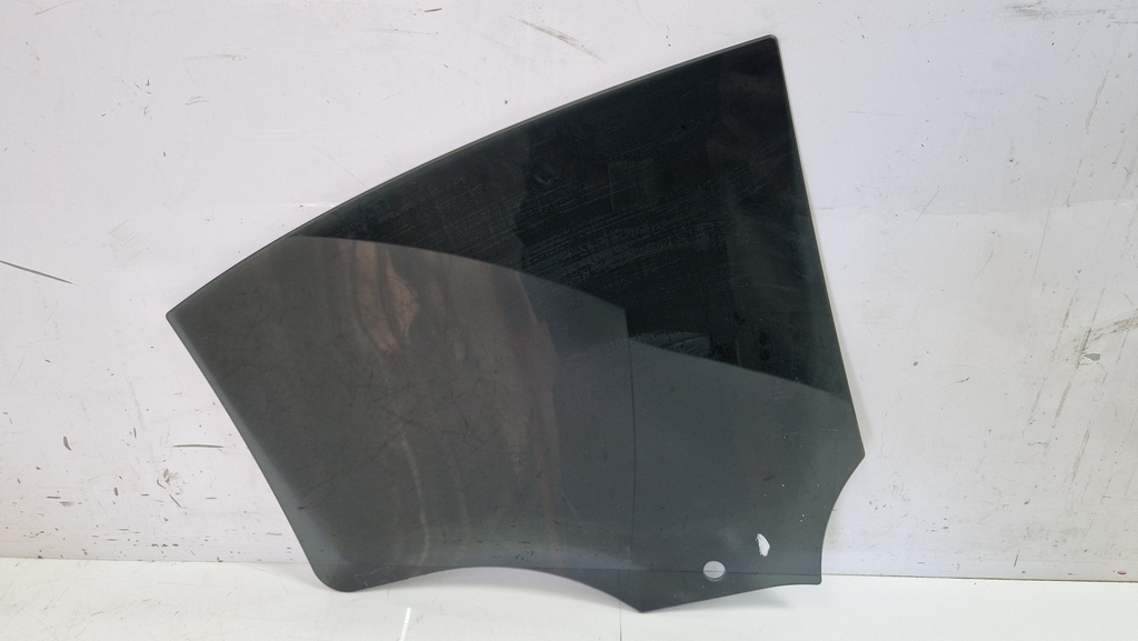 [MTD-509297] Ventana Mercedes CLA C118 1.3 200 282.914 M282.914 M282 A1187350400