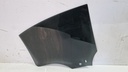 Ventana Mercedes CLA C118 1.3 200 282.914 M282.914 M282 A1187350400