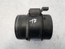 Sensor de masa de aire Mercedes Clase E W212 2.2 OM651.924 A6510900248