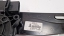 Regulador de ventana Mini Cooper One F55 1.2 Gasolina B38A12A B38A12U0 B38 7320282