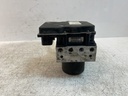 Bloque hidráulico ABS Mercedes Clase E W212 2.2 CDI E250 OM651.924 A2124315512
