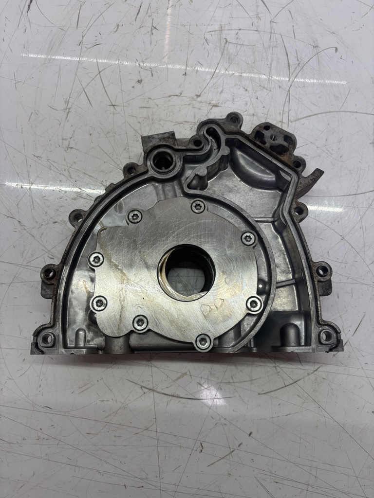 [MTD-509731] Bomba de aceite Citroën C6 TD 2.7 HDi V6 UHZ DT17TED4 4R8Q-6600-AD