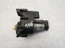 Actuador BMW Serie 1 E81 E87 2.0 N47D20C 8506410