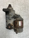 Motor de arranque Jaguar S-type X200 4.2 AJ36 AJ82458 96JV-11001-AC