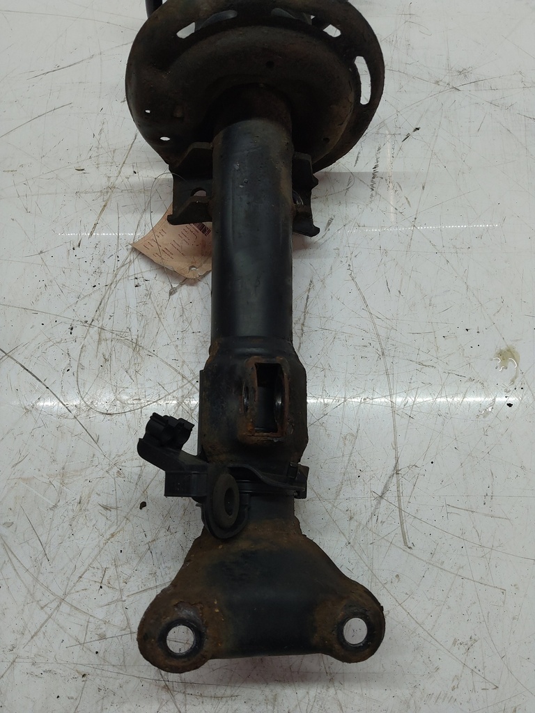 [MTD-510088] Amortiguador Mercedes Clase E W213 2.0 OM654.920 A2043202866