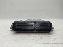 Unidad de control BMW Serie 3 F30 F80 318d 2.0 D Diesel N47D20C 8578945