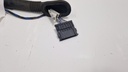 Cableado de puerta trasera derecha Mercedes Sprinter B907 OM651.958