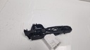 Manija de puerta delantera derecha Mercedes Sprinter B907 OM651 651.958 A9077600500