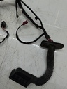 Juego de cables Mercedes Clase E W213 2.0 CDI OM654.920