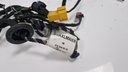 Juego de cables para Mercedes Clase E W212 2.2 OM651.924