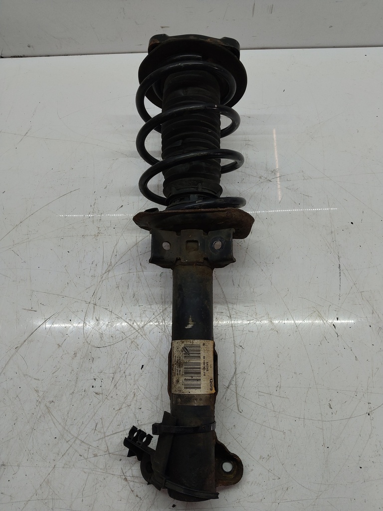 [MTD-510311] Puntal de suspensión Mercedes Clase E W213 2.0 CDI OM654.920