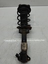 Puntal de suspensión Mercedes Clase E W213 2.0 CDI OM654.920