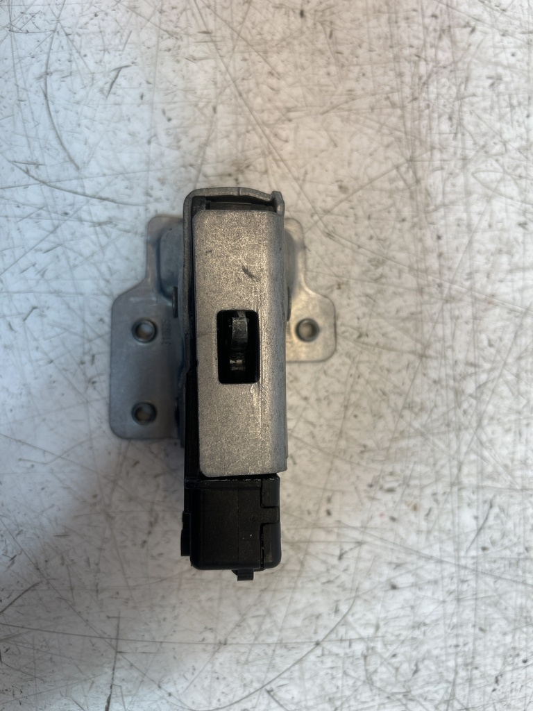 [MTD-510556] Cerradura de puerta Mercedes Sprinter B907 2.0 CDI OM654.920