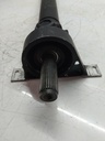 Árbol cardán Mercedes Clase E W213 2.0 CDI OM654.920 A2134100700