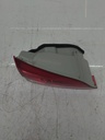 Luz trasera Peugeot 308 SW II 1.5 BlueHDi 102 CV YHY DV5RD 9678098080