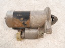 Motor de arranque Mazda 6 Sport GH 2.2 MZR-CD R2AA R2